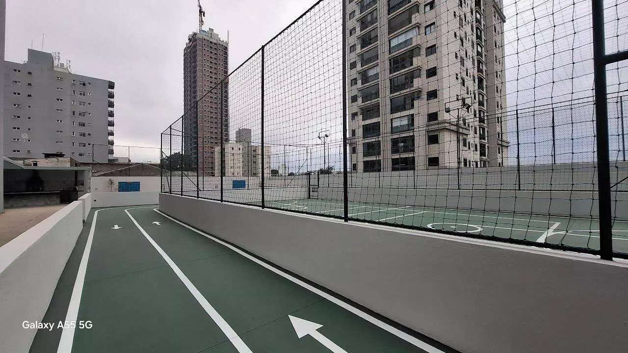 Apartamento, 3 quartos, 75 m² - Foto 26