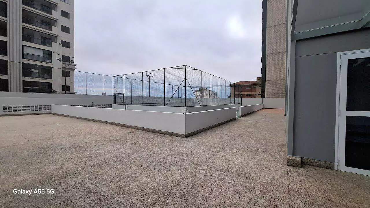 Apartamento, 3 quartos, 75 m² - Foto 27