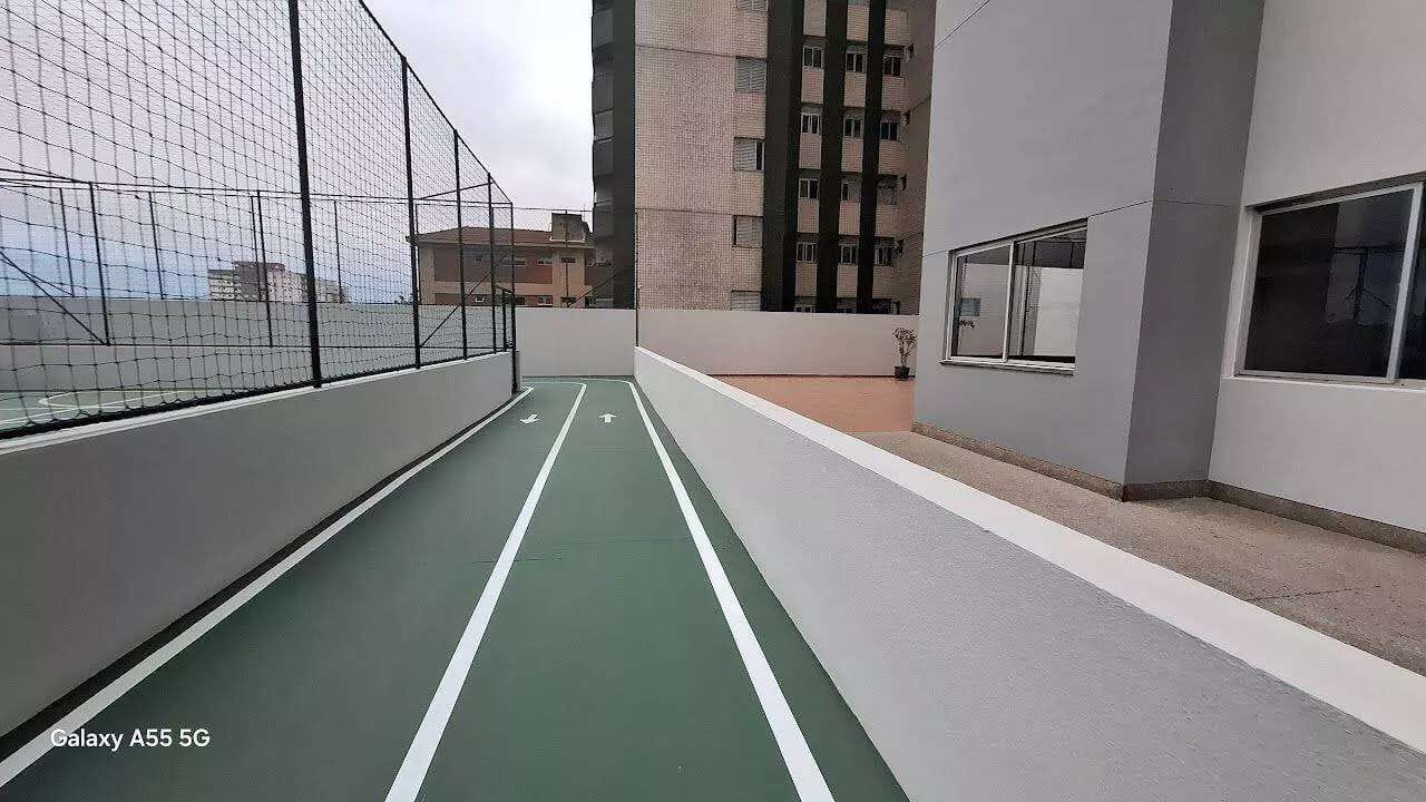 Apartamento, 3 quartos, 75 m² - Foto 28