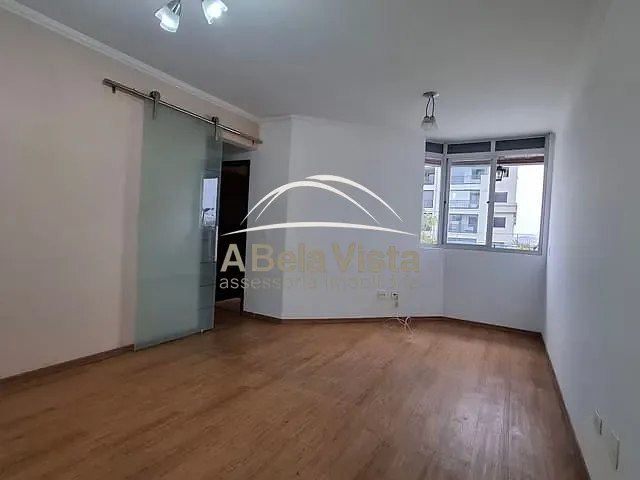 Apartamento 3 quartos e 1 banheiro, à venda, no bairro Vila Osasco em Osasco