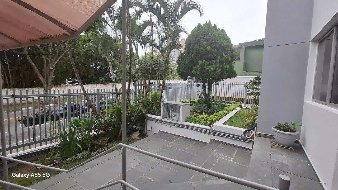 Apartamento, 3 quartos, 75 m² - Foto 29