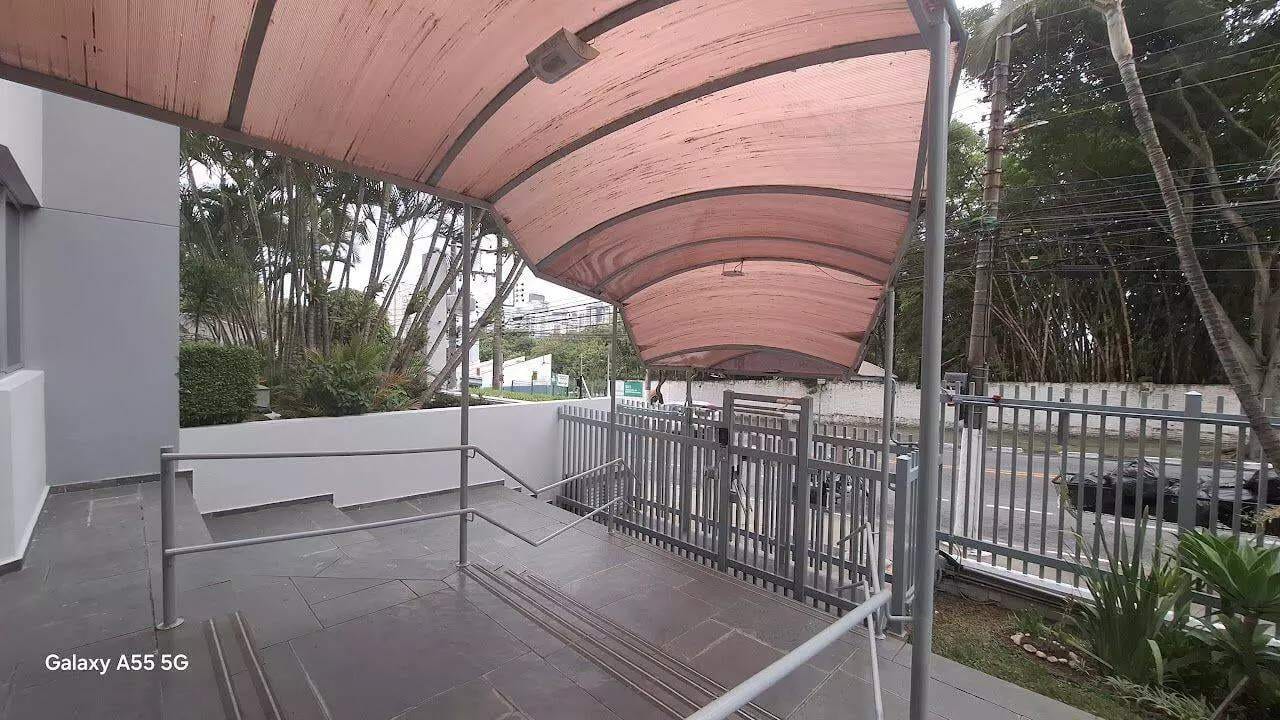 Apartamento, 3 quartos, 75 m² - Foto 30