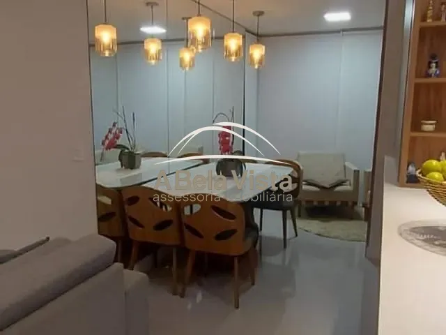 Apartamento 3 quartos e 1 banheiro, à venda, no bairro Centro em Osasco