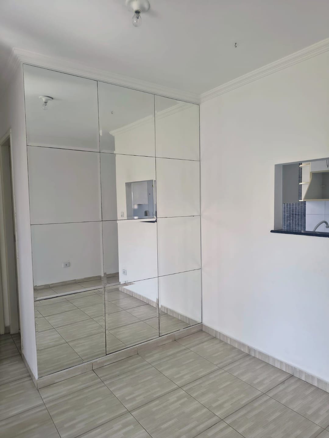 Apartamento, 2 quartos, 54 m² - Foto 13