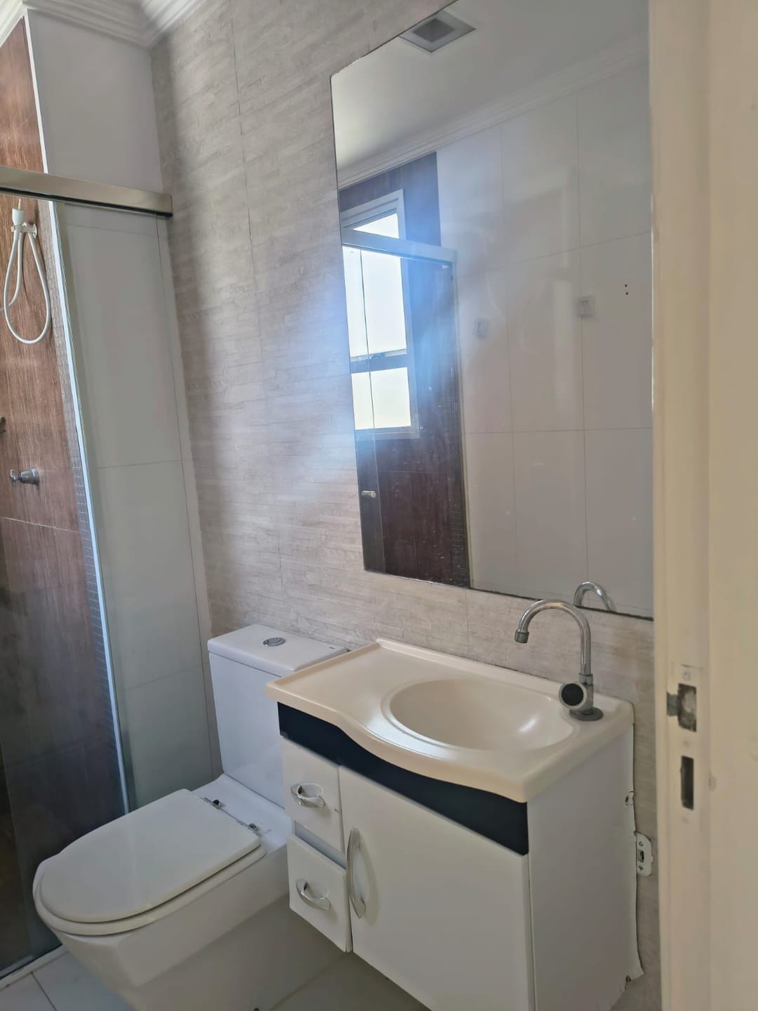 Apartamento, 2 quartos, 54 m² - Foto 14