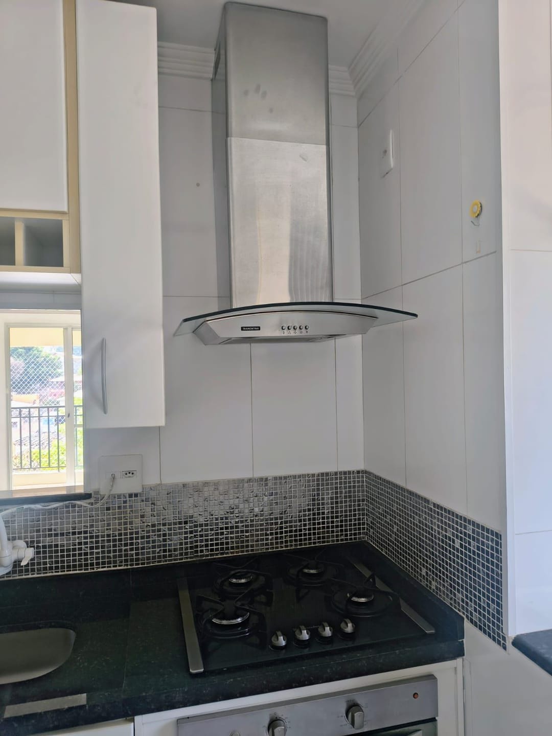 Apartamento, 2 quartos, 54 m² - Foto 6