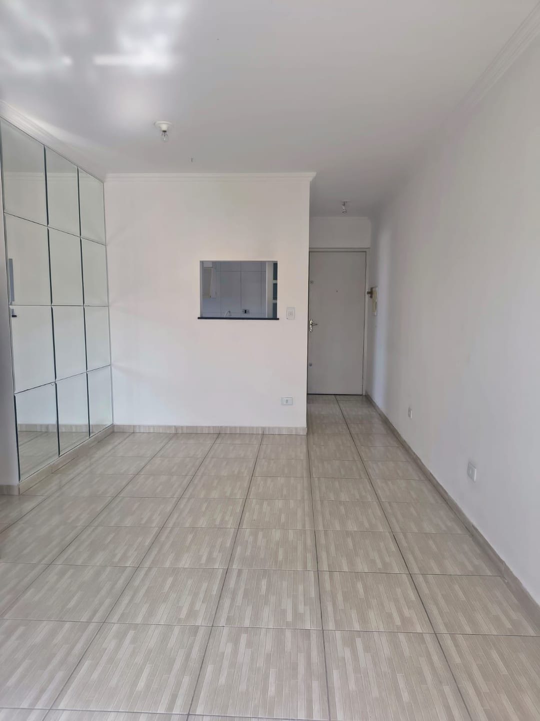 Apartamento, 2 quartos, 54 m² - Foto 11
