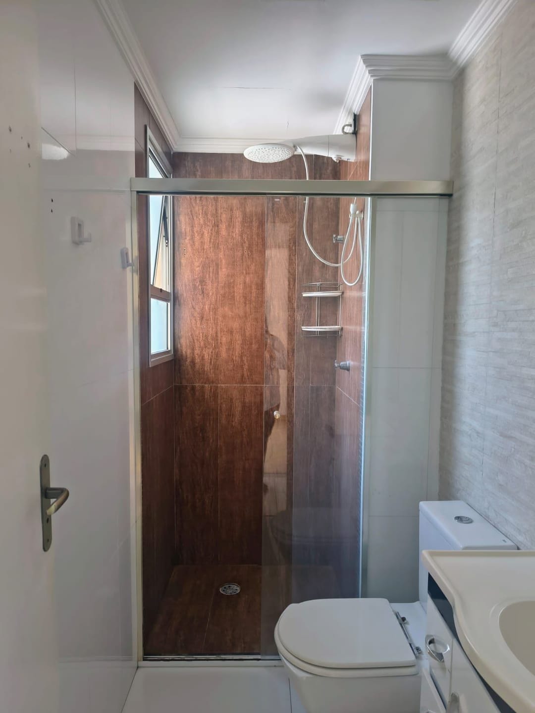 Apartamento, 2 quartos, 54 m² - Foto 10