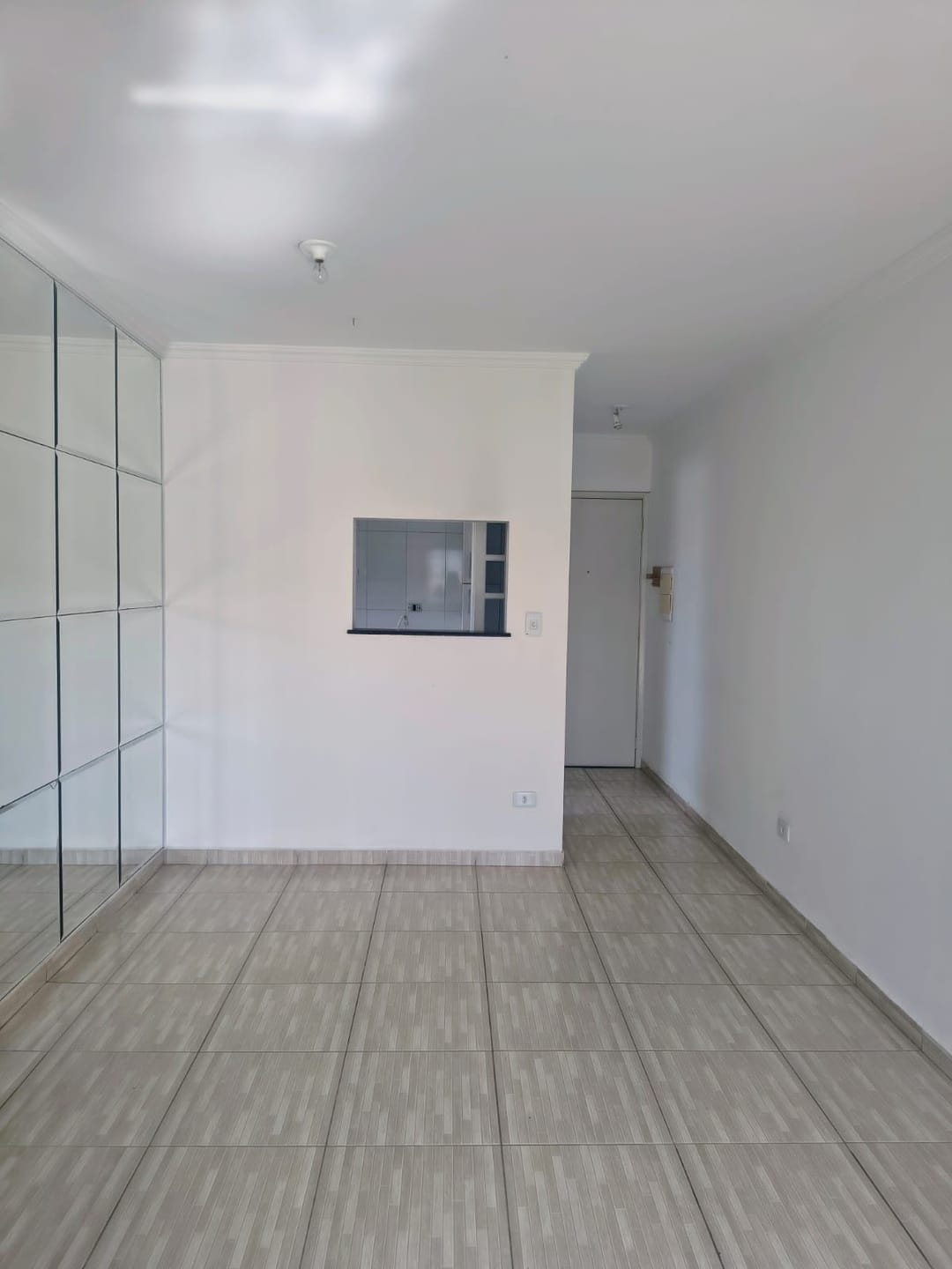 Apartamento, 2 quartos, 54 m² - Foto 8