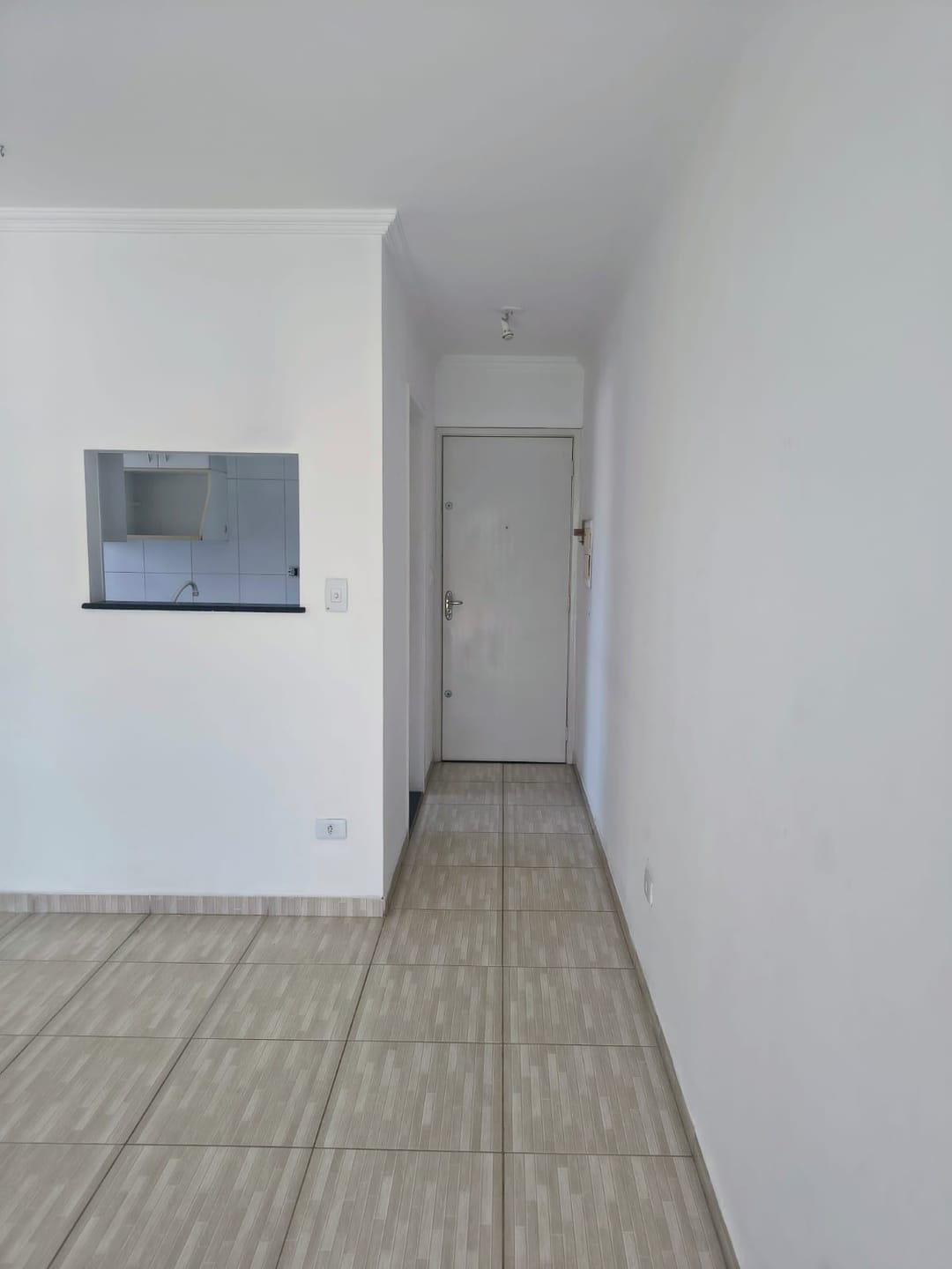 Apartamento, 2 quartos, 54 m² - Foto 15