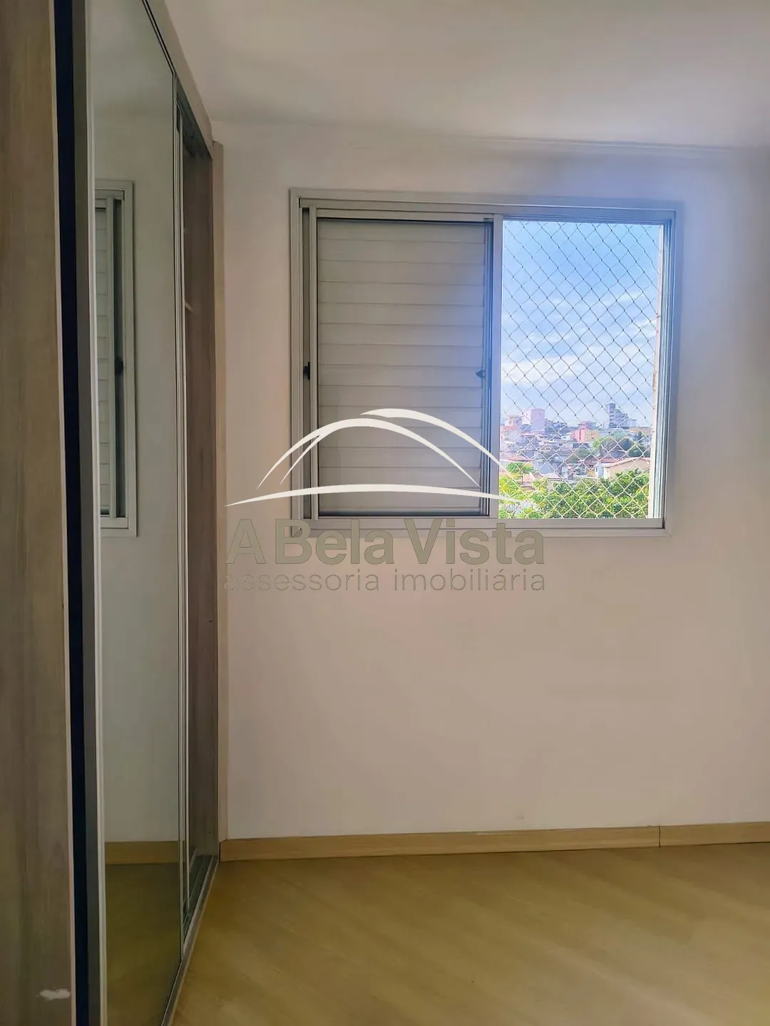 Apartamento, 2 quartos, 54 m² - Foto 12