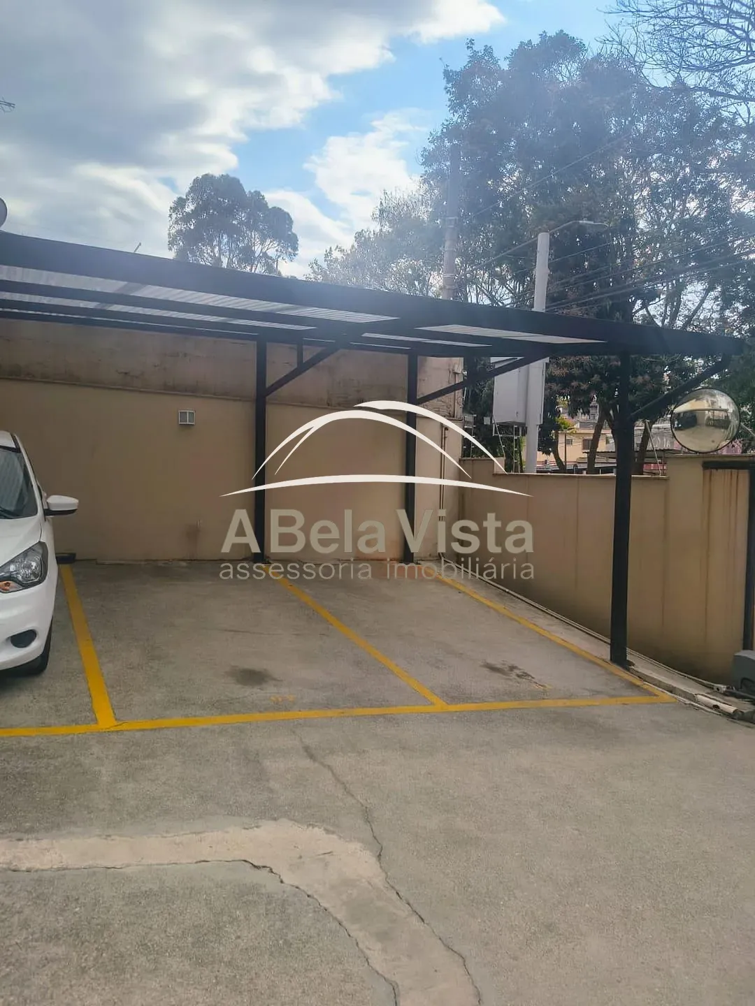 Apartamento, 2 quartos, 54 m² - Foto 18