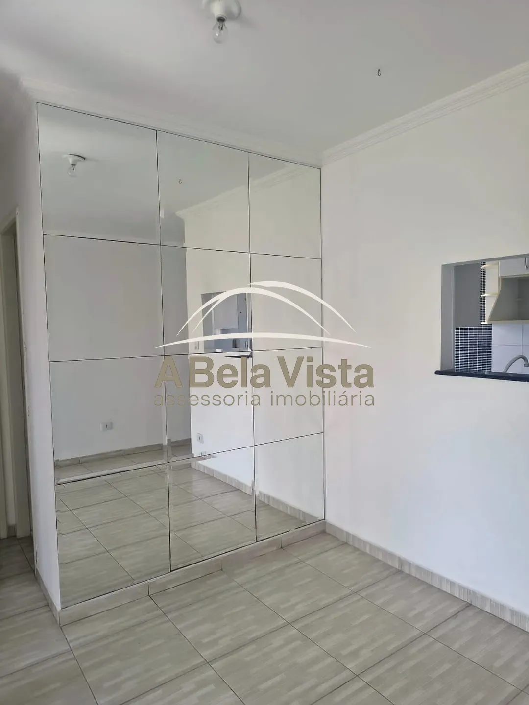 Apartamento, 2 quartos, 54 m² - Foto 13