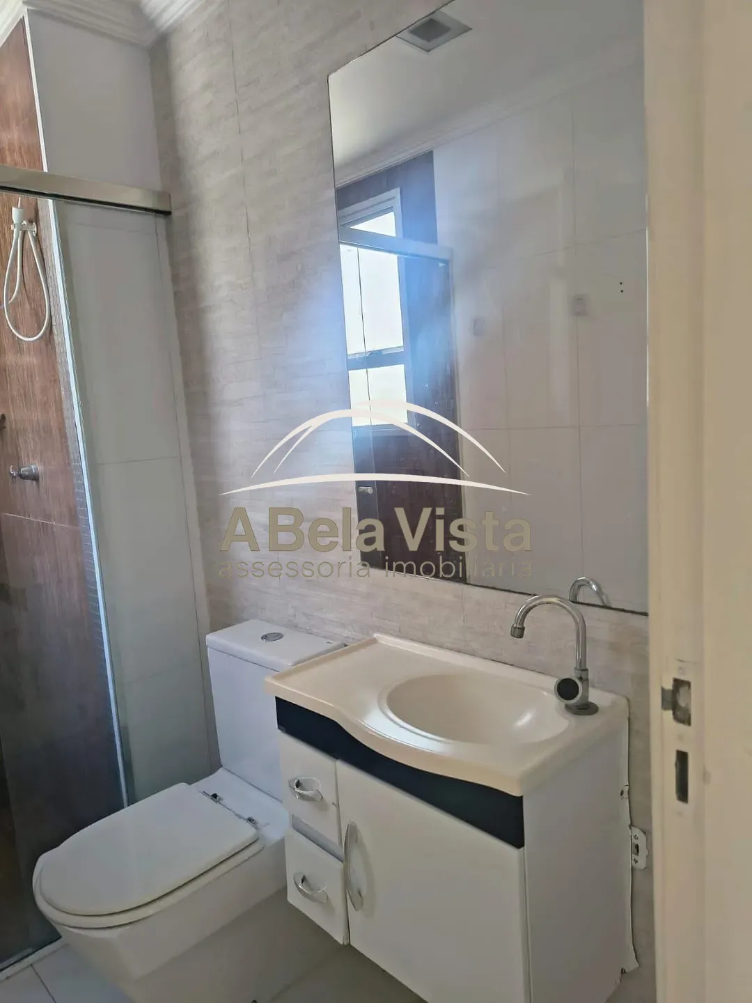 Apartamento, 2 quartos, 54 m² - Foto 14