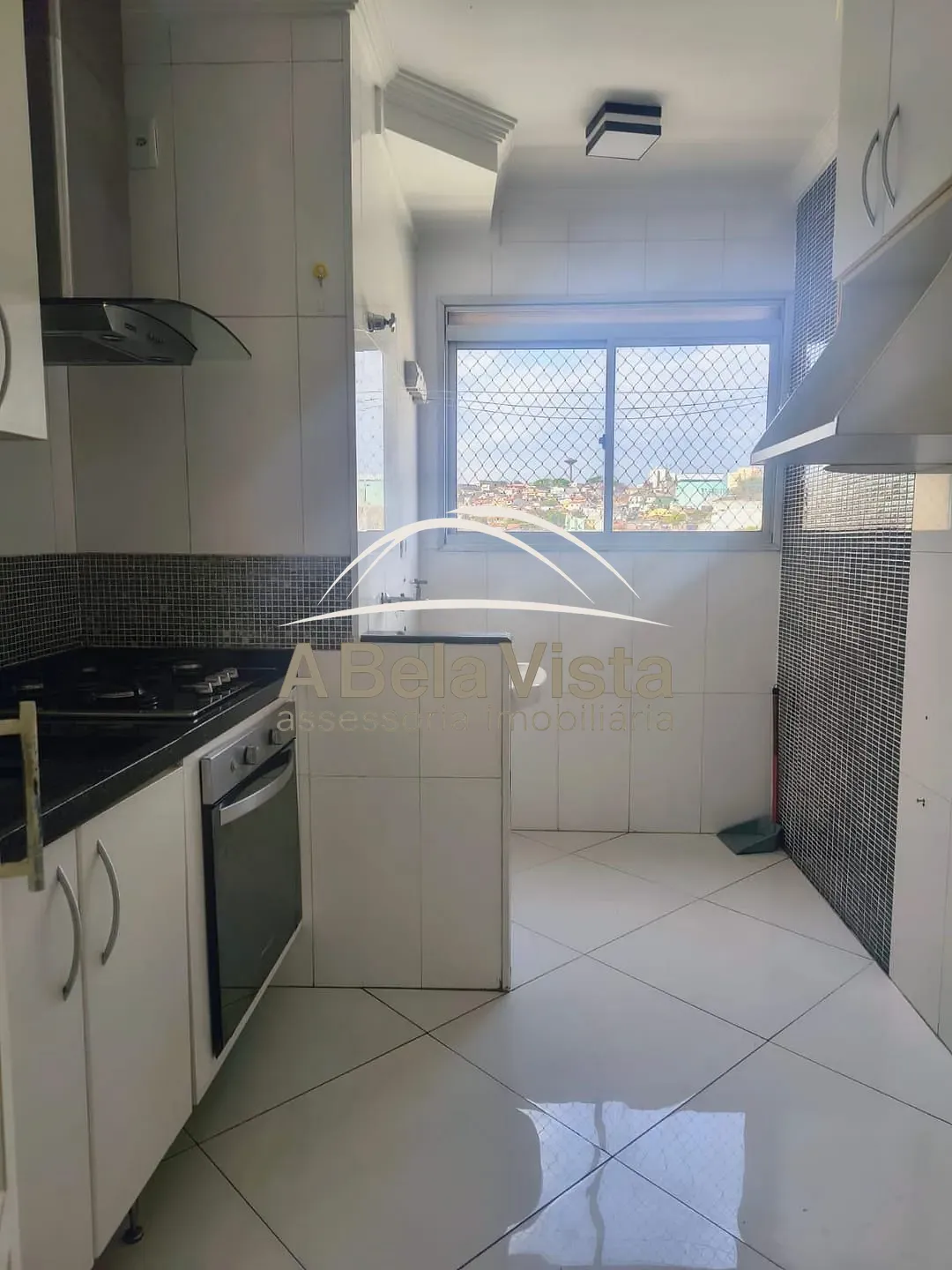 Apartamento, 2 quartos, 54 m² - Foto 4