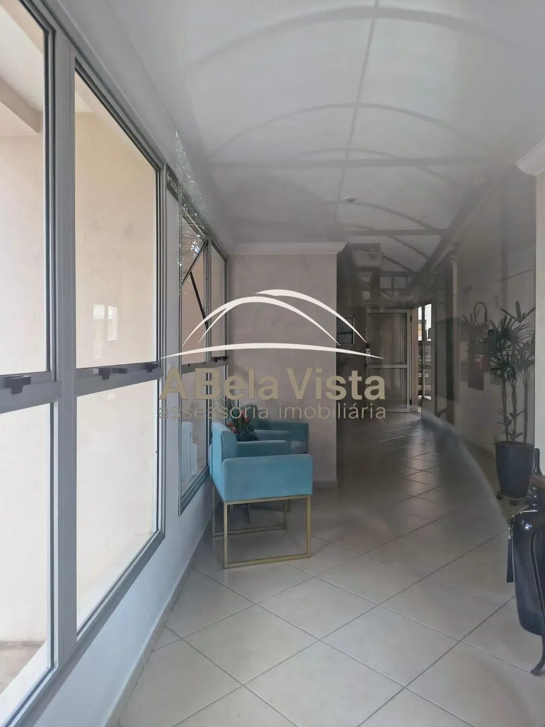 Apartamento, 2 quartos, 54 m² - Foto 16