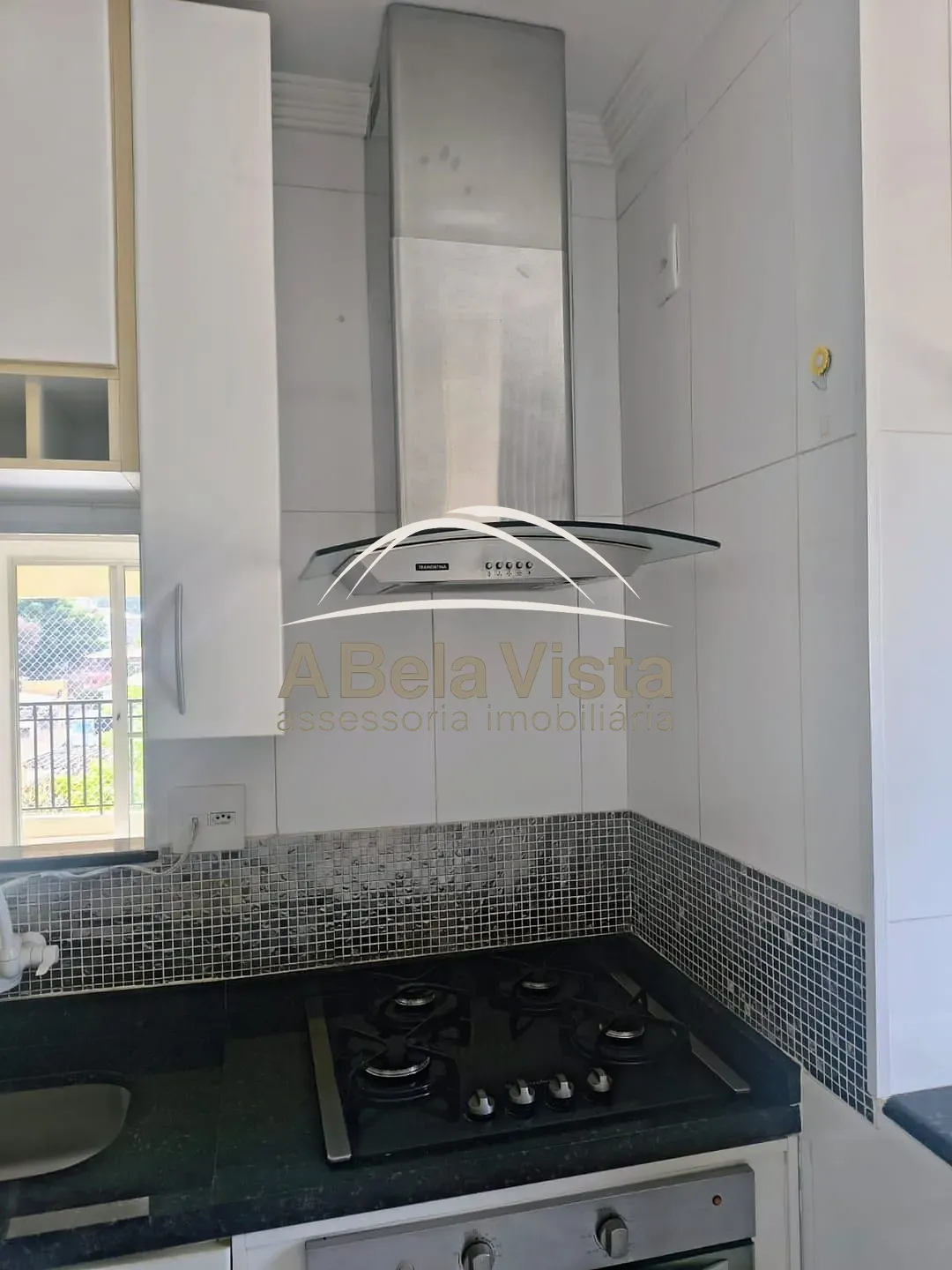 Apartamento, 2 quartos, 54 m² - Foto 6
