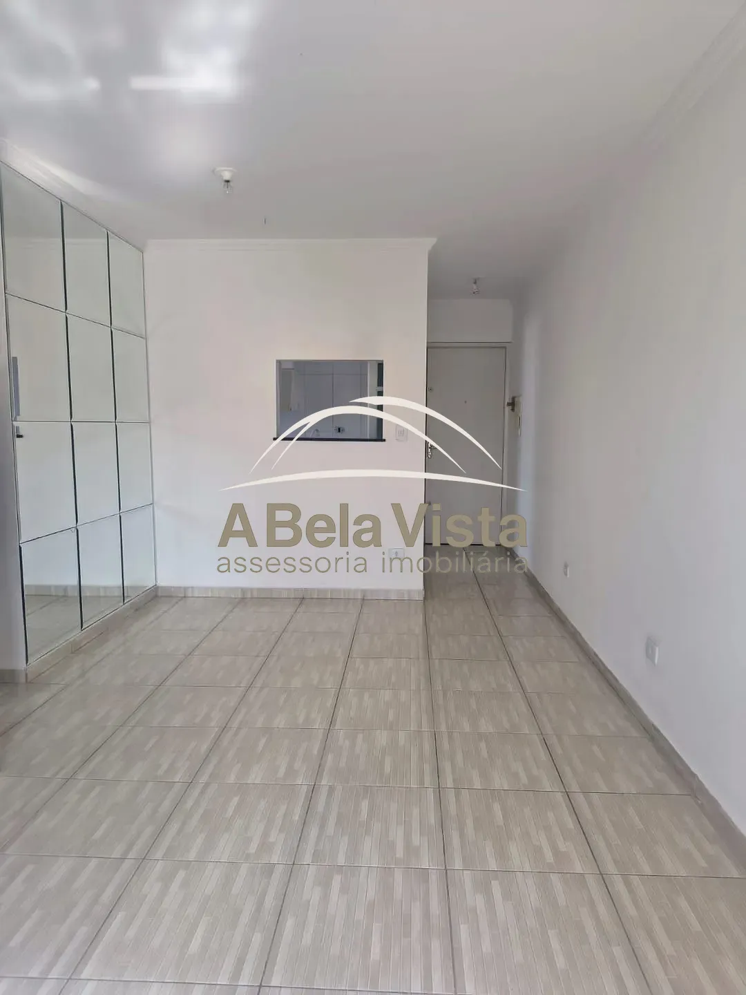 Apartamento, 2 quartos, 54 m² - Foto 11