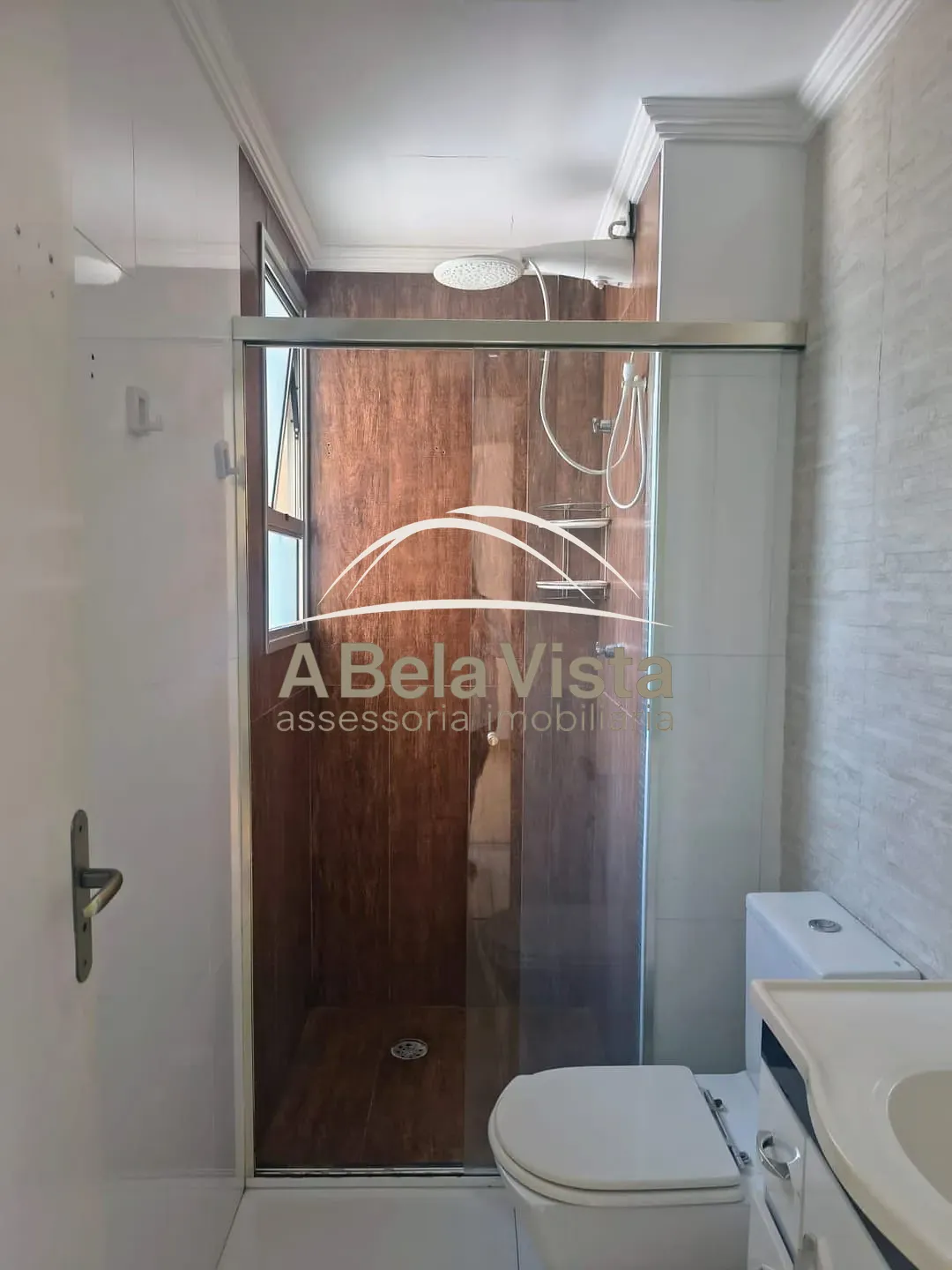 Apartamento, 2 quartos, 54 m² - Foto 10