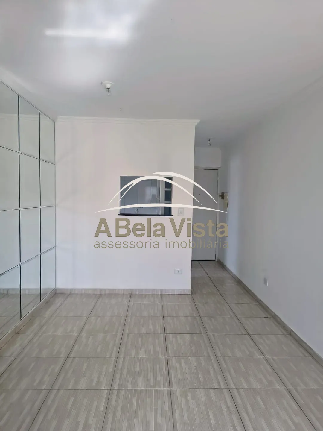 Apartamento, 2 quartos, 54 m² - Foto 8