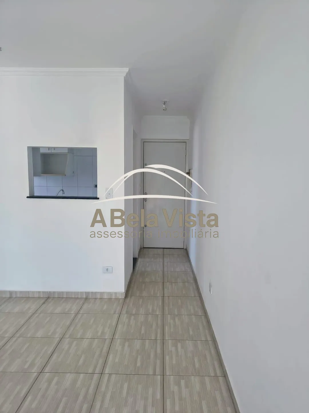 Apartamento, 2 quartos, 54 m² - Foto 15