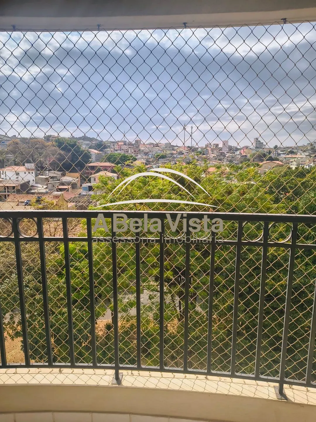 Apartamento, 2 quartos, 54 m² - Foto 19