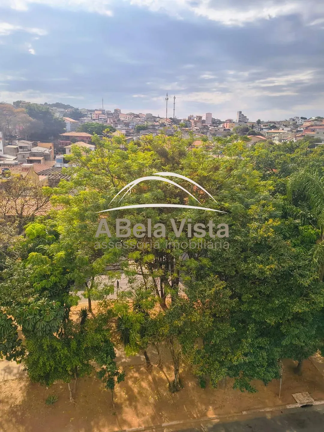 Apartamento, 2 quartos, 54 m² - Foto 20