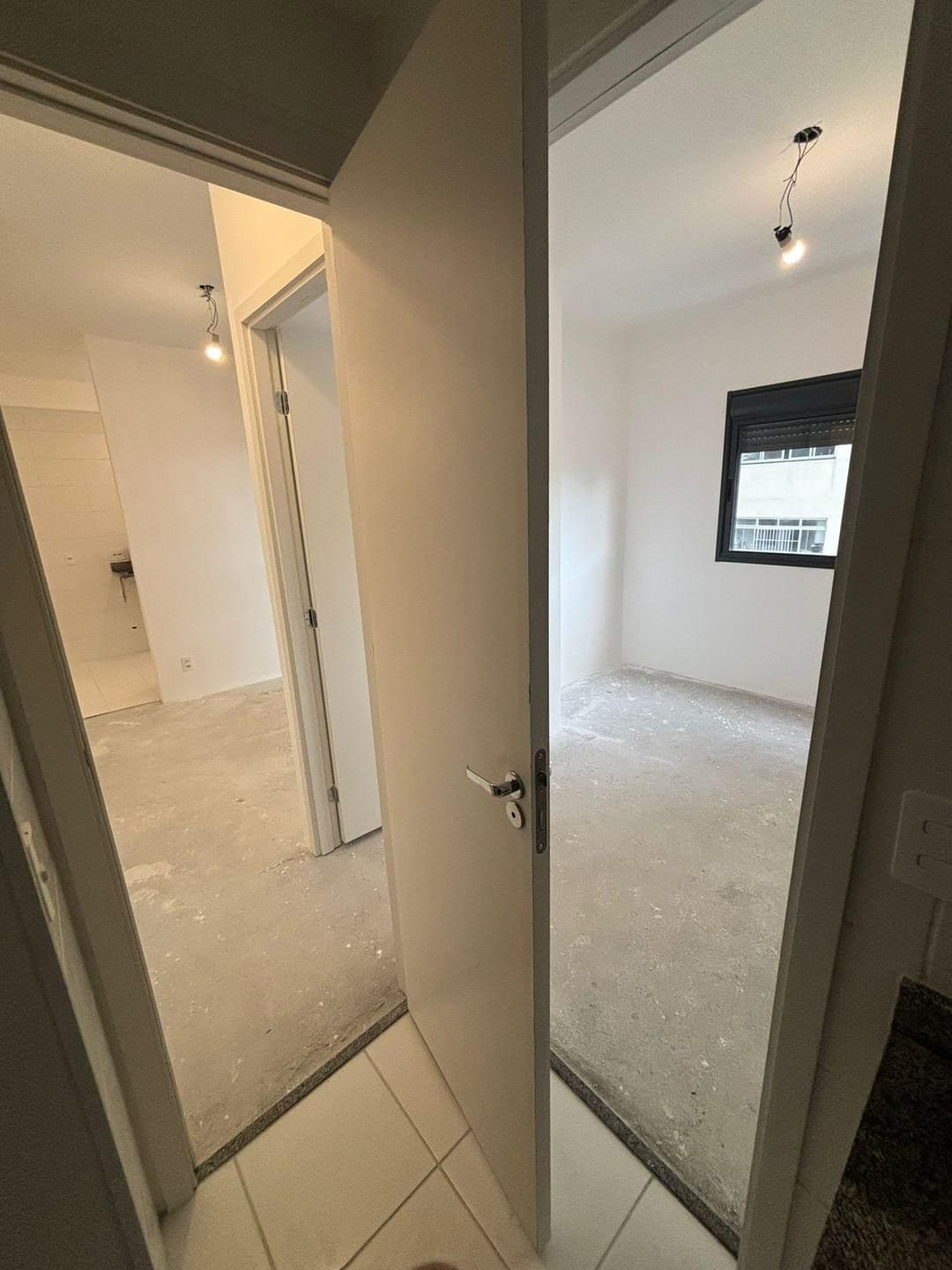 Apartamento, 2 quartos, 55 m² - Foto 10