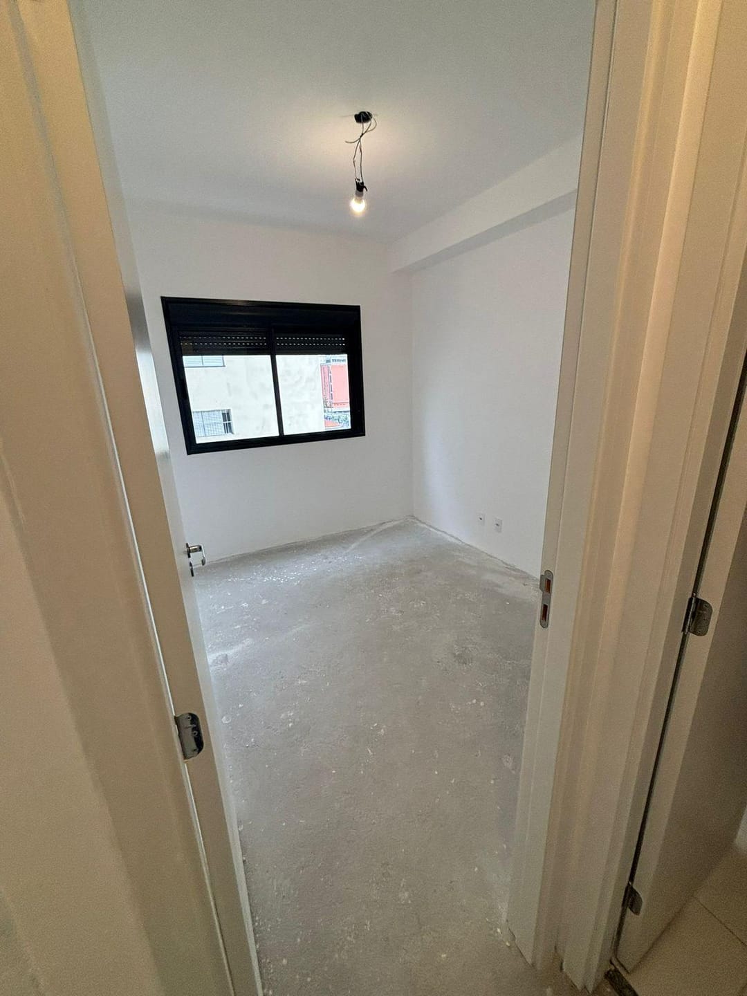 Apartamento, 2 quartos, 55 m² - Foto 6