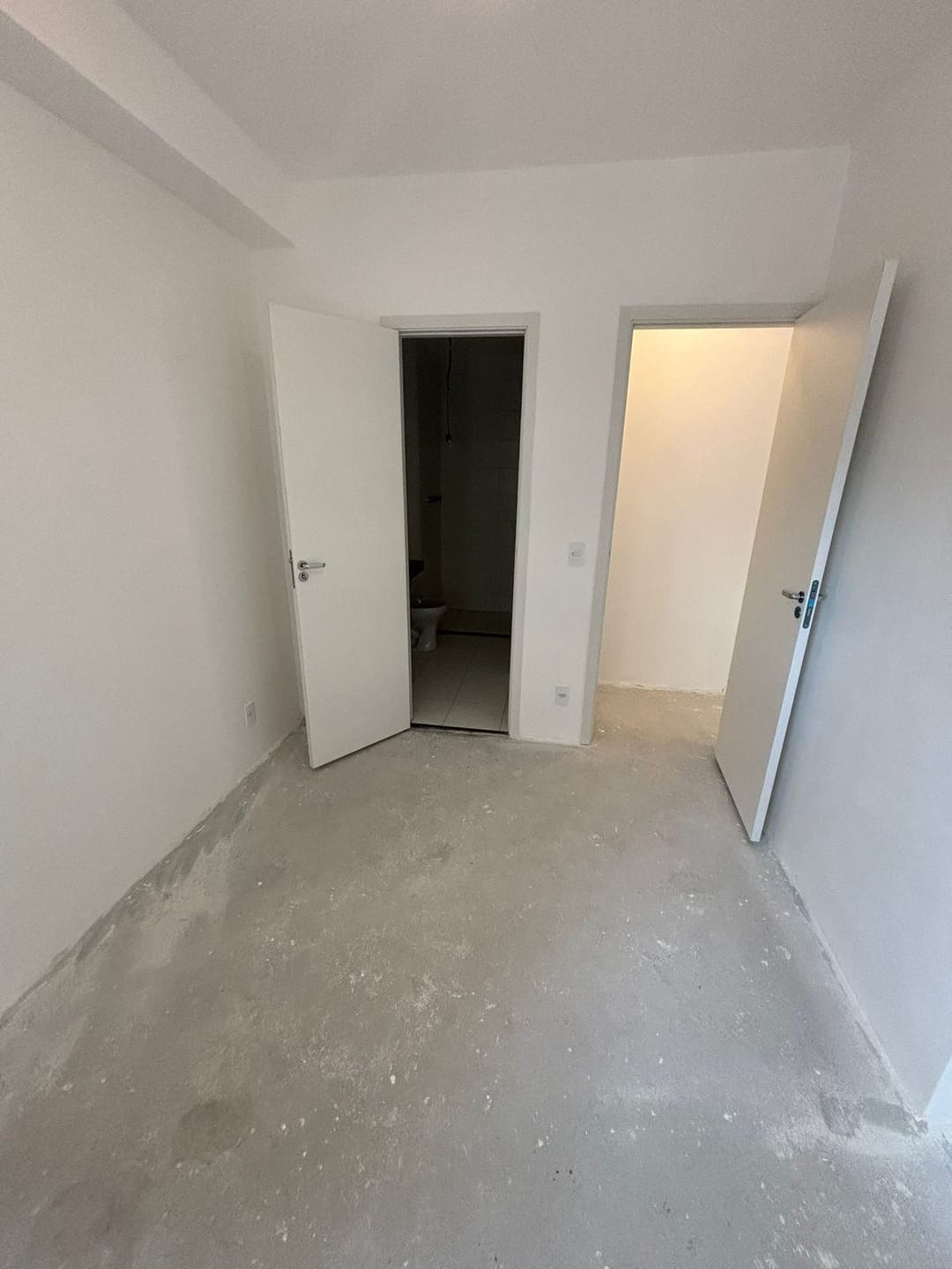 Apartamento, 2 quartos, 55 m² - Foto 12