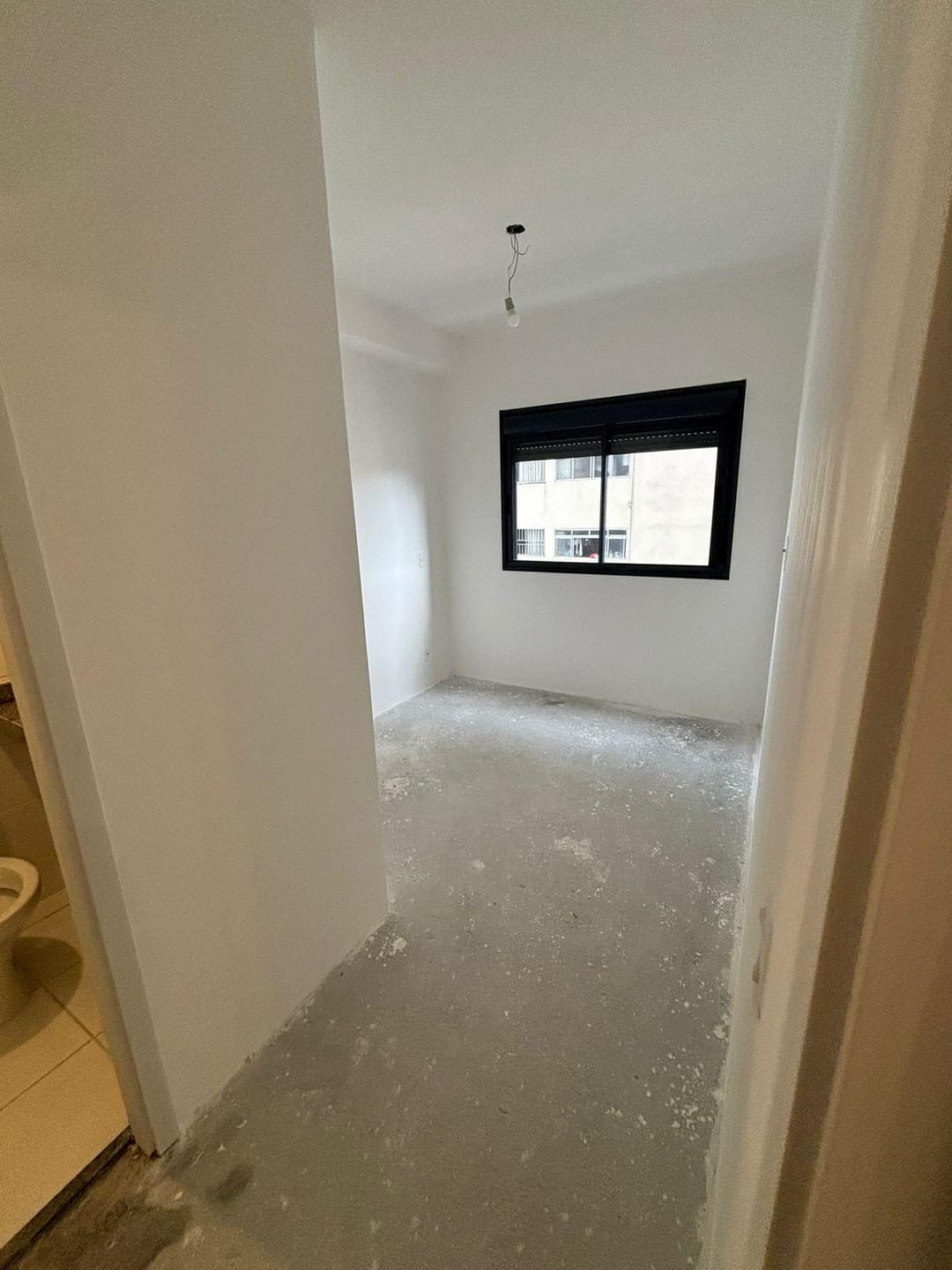 Apartamento, 2 quartos, 55 m² - Foto 11