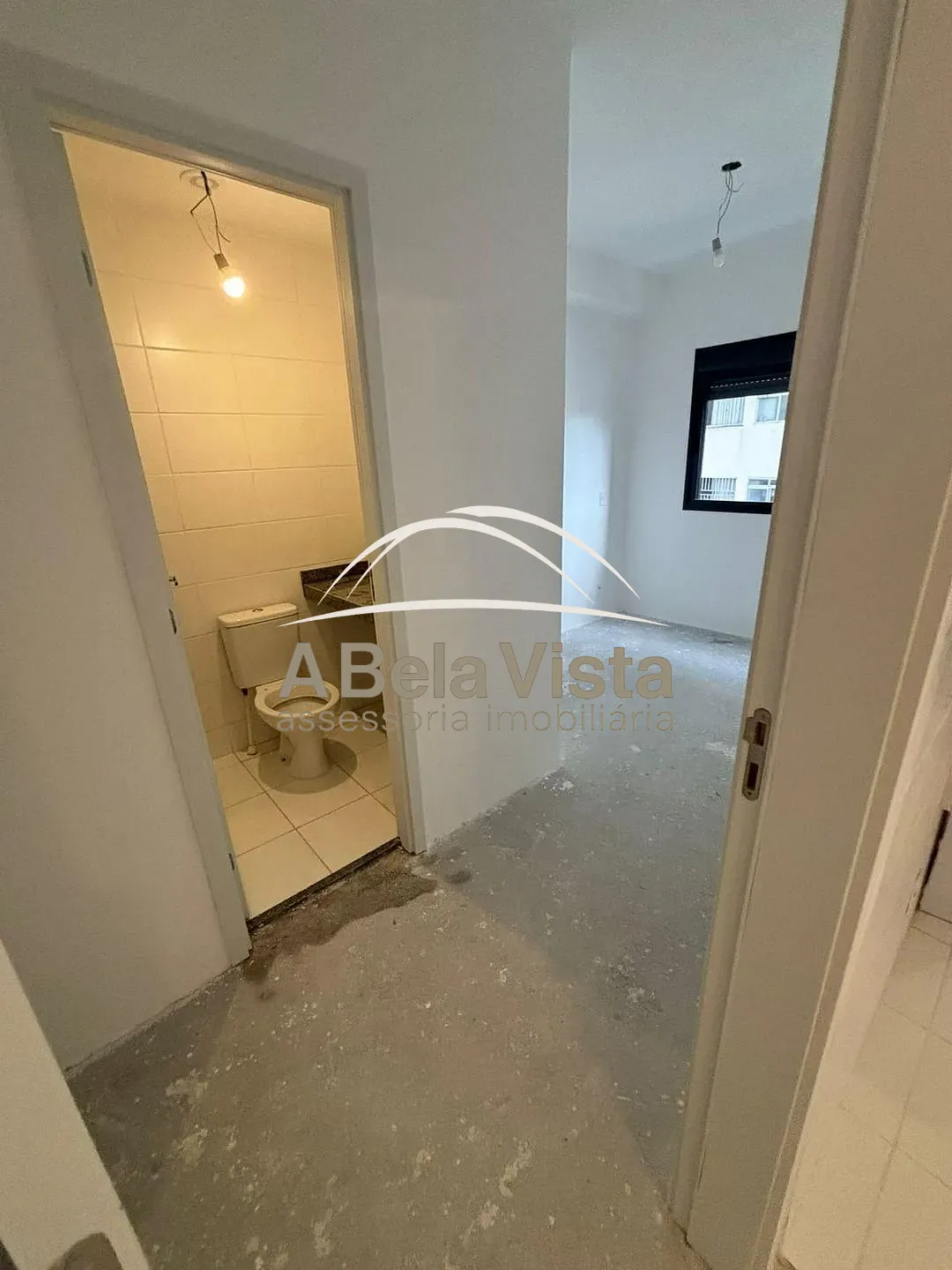 Apartamento, 2 quartos, 55 m² - Foto 7