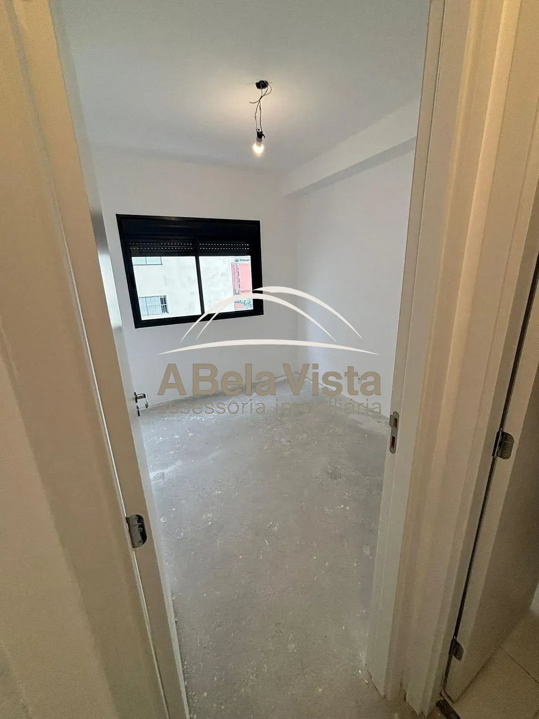 Apartamento, 2 quartos, 55 m² - Foto 6