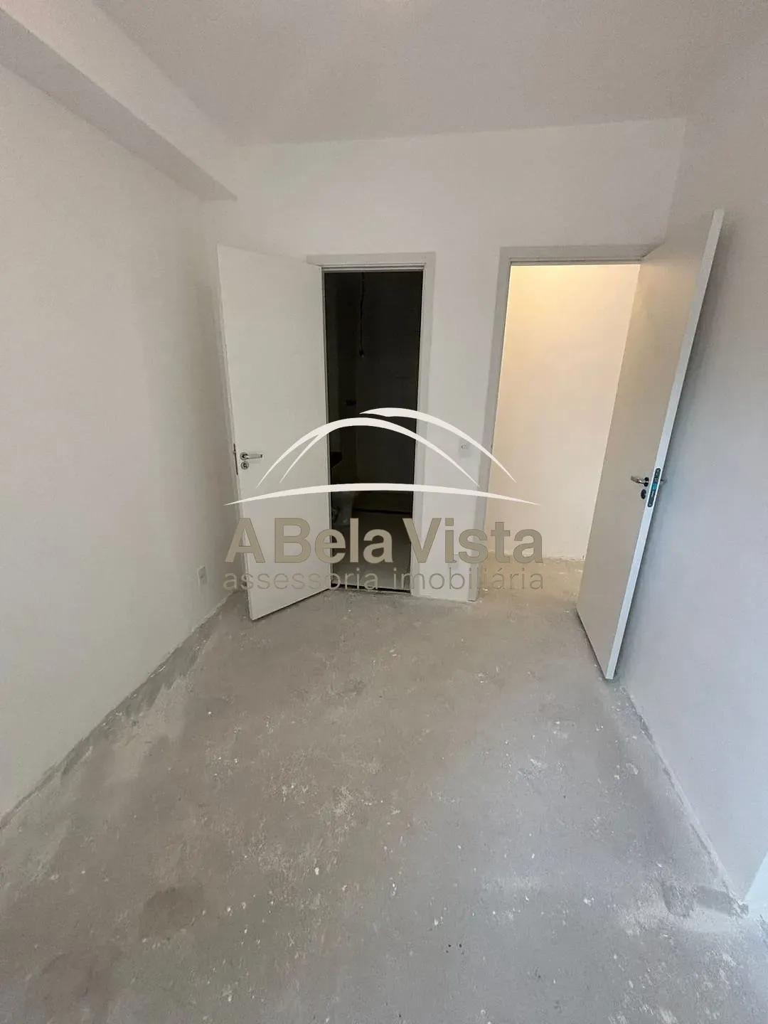 Apartamento, 2 quartos, 55 m² - Foto 12