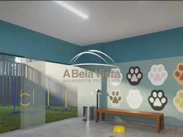 Apartamento 2 quartos e 2 banheiros, à venda, no bairro Vila Osasco em Osasco