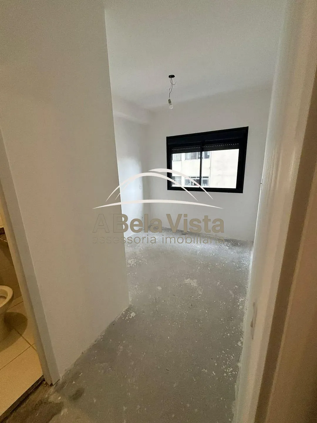 Apartamento, 2 quartos, 55 m² - Foto 11