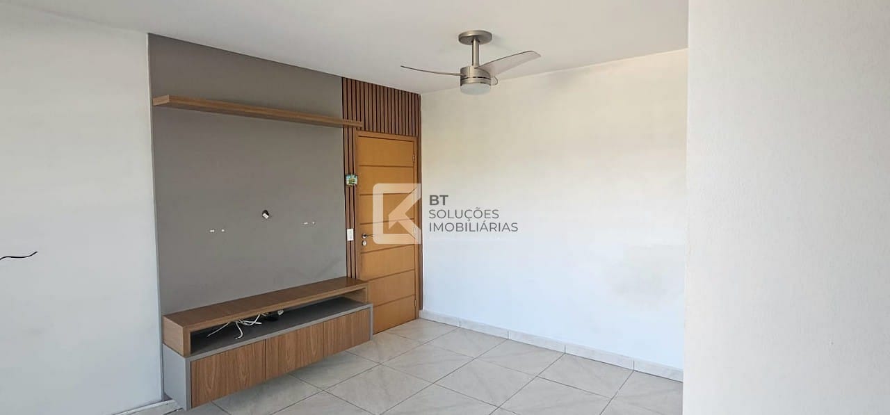 Apartamento, 3 quartos, 82 m² - Foto 2