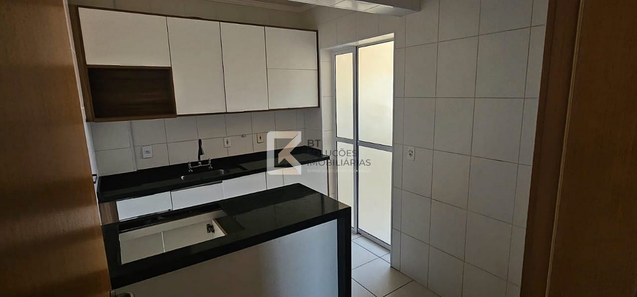 Apartamento, 3 quartos, 82 m² - Foto 5