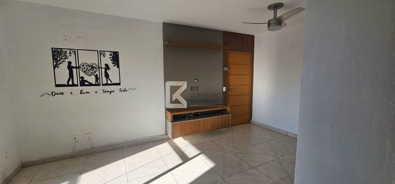 Apartamento, 3 quartos, 82 m² - Foto 4