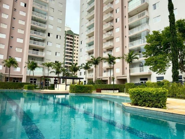 Oportunidade |  Jardim Aurélia  | 3 Dormitórios