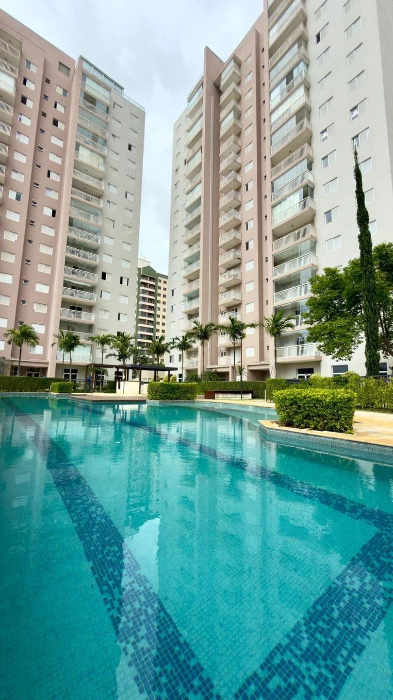 Oportunidade |  Jardim Aurélia  | 3 Dormitórios
