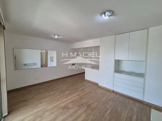 Apartamento com 83m² 3 quartos e 2 banheiros, à venda, no bairro Vila Proost de Souza em Campinas