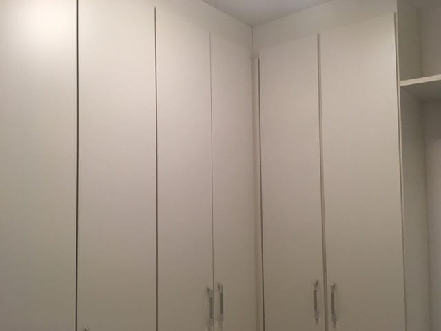 Foto do Apartamento - Apartamento para Locação 3 Quartos, 2 Vagas, 62.5M², Jardim América, São José dos Campos - SP | Residencial Vale das Flores (RVF) | INDEPENDENCE NEGOCIOS IMOBILIARIOS LTDA