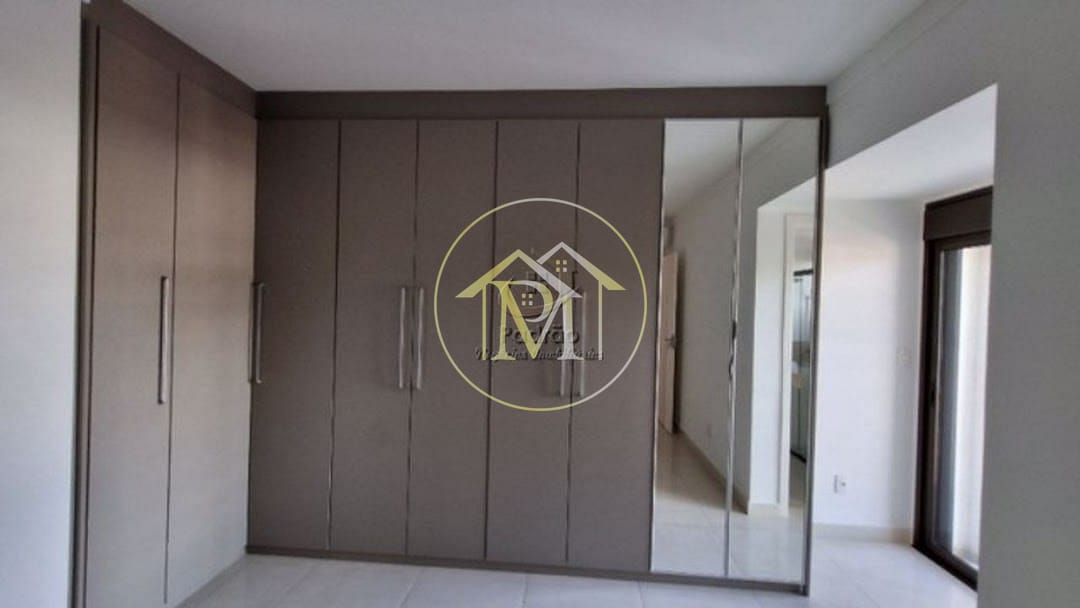 Apartamento à venda com 3 quartos, 111m² - Foto 11