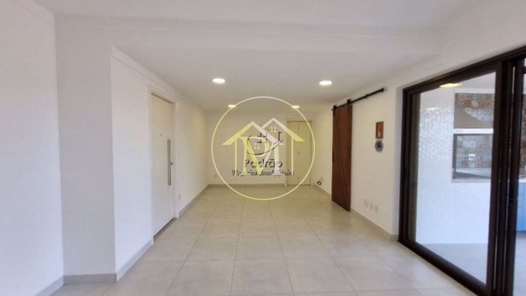 Apartamento à venda com 3 quartos, 111m² - Foto 16