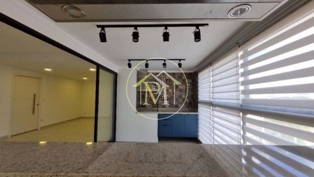 Apartamento à venda com 3 quartos, 111m² - Foto 12