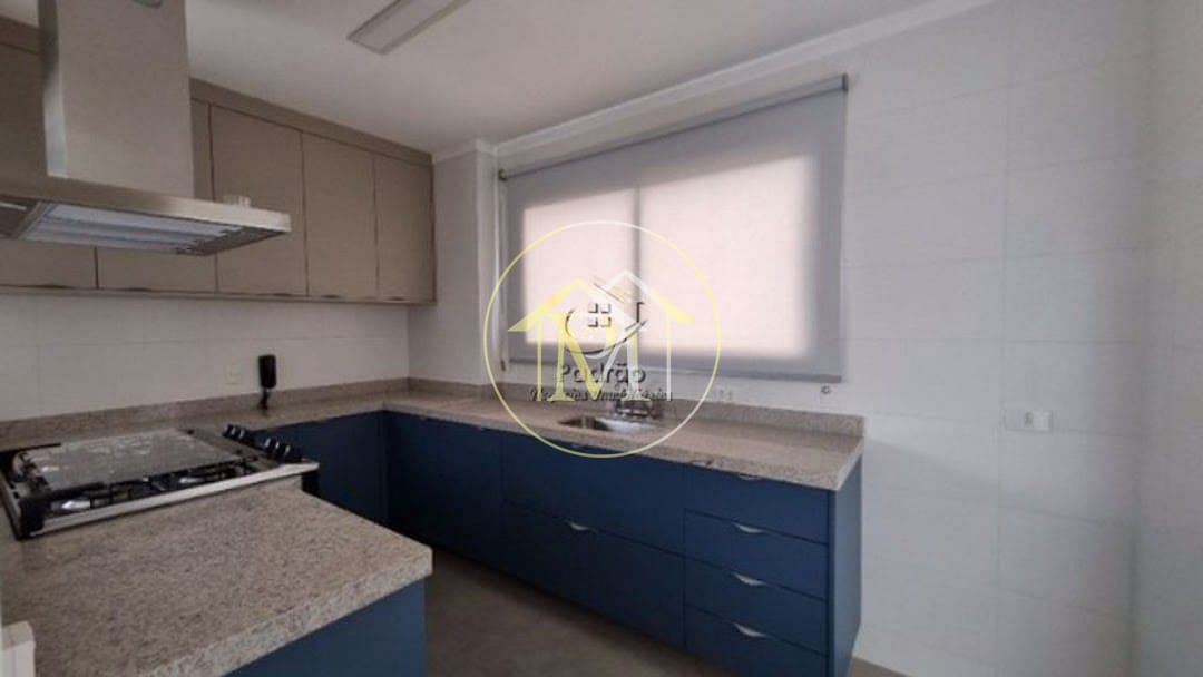 Apartamento à venda com 3 quartos, 111m² - Foto 13
