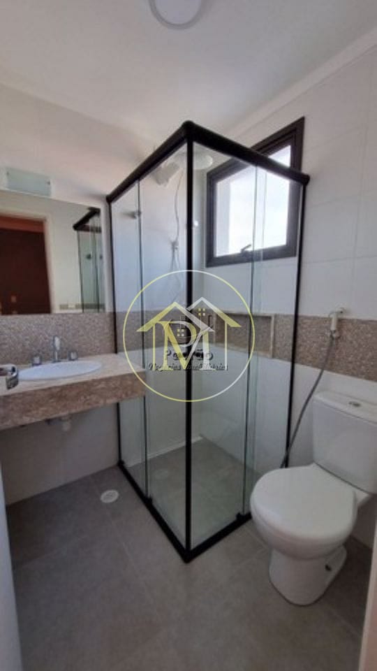 Apartamento à venda com 3 quartos, 111m² - Foto 19