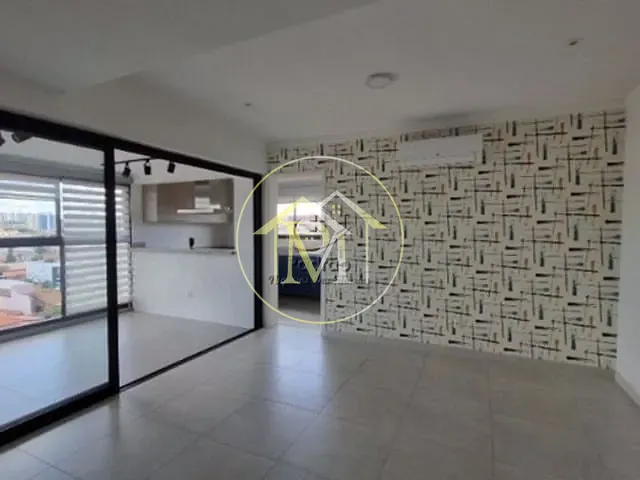 Apartamento com 111m² 3 quartos e 3 banheiros, à venda, no bairro Vila Independencia em Sorocaba