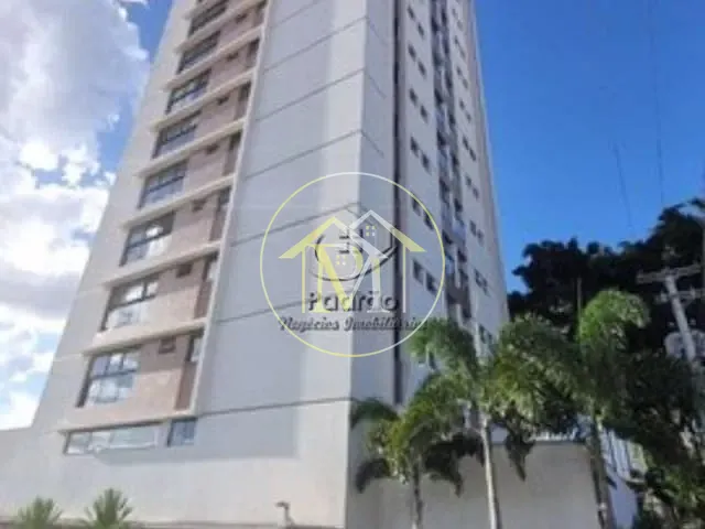 Apartamento com 111m² 3 quartos e 3 banheiros, à venda, no bairro Vila Independencia em Sorocaba